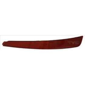 TYC Reflex 17-0674-00-2