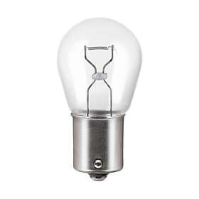 Osram Glödlampa ORIGINAL 12V P21W 21W