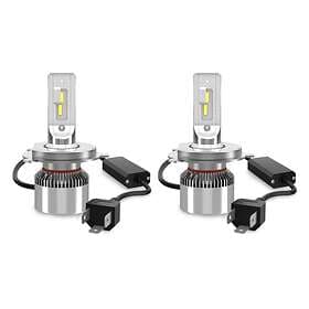 Osram LED lampa LEDriving XTR H4