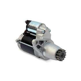 Mapco Startmotor 13263