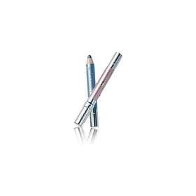 Mavala Crayon Lumiere Waterproof Eyeshadow