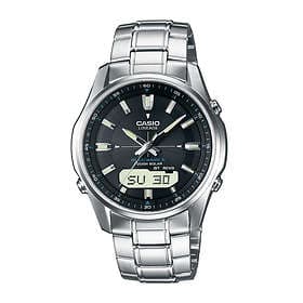 Casio Lineage LCW-M100DSE-1A