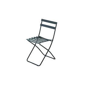 Fiam Spring Stol