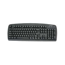 Kensington ValuKeyboard (EN)