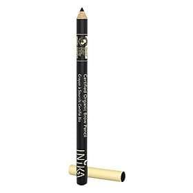 INIKA Certified Organic Brow Pencil