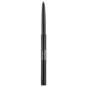 Revlon ColorStay Eyeliner