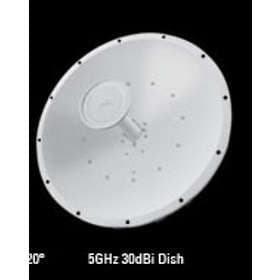 Ubiquiti Networks RocketDish RD-5G34