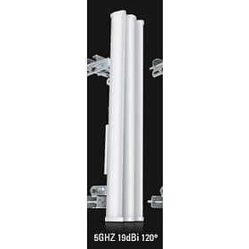 Ubiquiti Networks airMAX AM-5G19-120