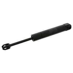 Febi Gasfjäder, bagageutrymme BILSTEIN 08140