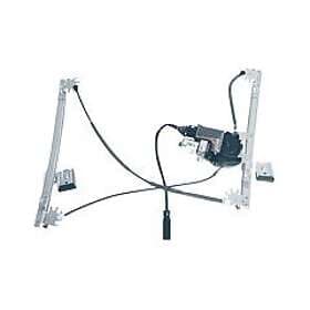 Febi Fönsterhiss BILSTEIN 175586
