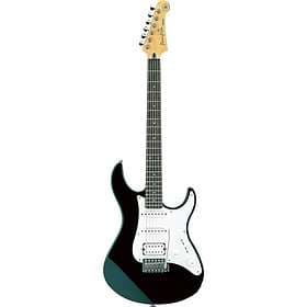 Yamaha Pacifica PAC112J