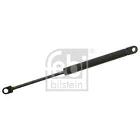 Febi Gasfjäder, motorhuv BILSTEIN 08240