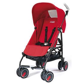 Peg Perego Pliko Mini (Sulky)