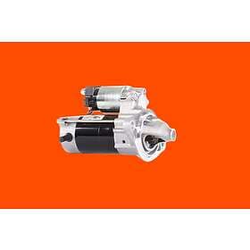 Denso Startmotor DSN921
