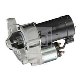 Febi Startmotor BILSTEIN 101562