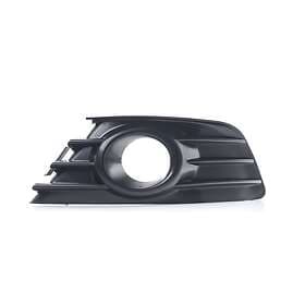 Van Wezel Ventilationsgaller, stötfångare 0970594