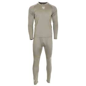 Vision Fly Fishing First Skin Set (Herr)