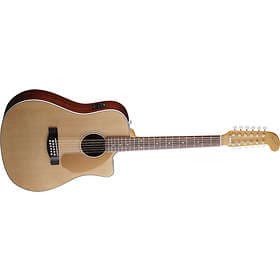 Fender California Villager 12 String (CE)