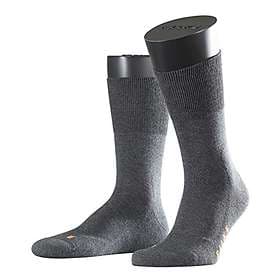 Falke Run Ergo Sock