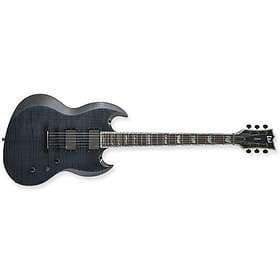 ESP LTD Viper-1000