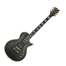 ESP LTD EC-1000