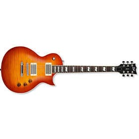 ESP LTD EC-1000T