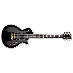 ESP LTD EC-1000T/CTM