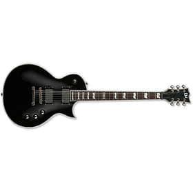 ESP LTD EC-401