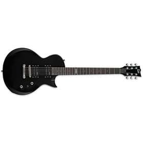 ESP LTD EC-10