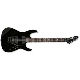 ESP LTD Kirk Hammett KH-602