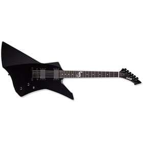 ESP LTD James Hetfield Snakebyte