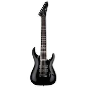 ESP LTD Stephen Carpenter SC-608B