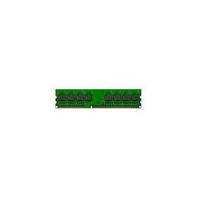 Mushkin Essentials DDR3 1333MHz 4GB (991769)