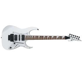 Ibanez RG Standard RG350DXZ