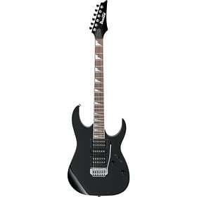 Ibanez Gio GRG170DX