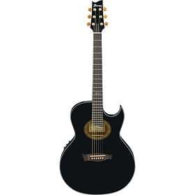 Ibanez Euphoria EP5 (CE)