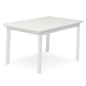 Hillerstorp Läckö Bord 135x80cm