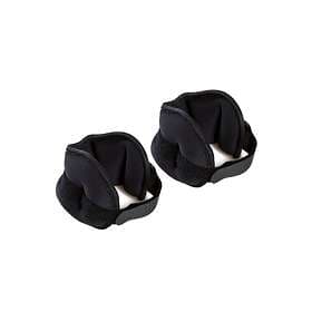 Casall Wrist/Ankle Weights 2x1kg