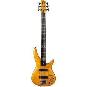 Ibanez Signature Gerald Veasley GVB1006