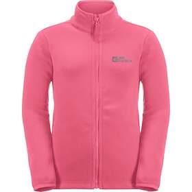 Jack Wolfskin Kid's Taunus Fleece (Junior)