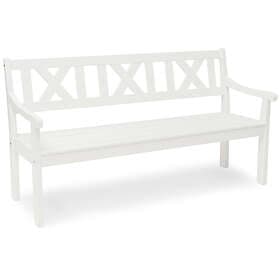 Hillerstorp Läckö Soffa (3-sits)