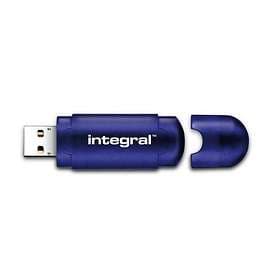 Integral USB Evo 4GB