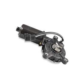 Febi Elektrisk motor, fönsterhiss BILSTEIN 35605