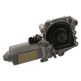 Febi Elektrisk motor, fönsterhiss BILSTEIN 35606