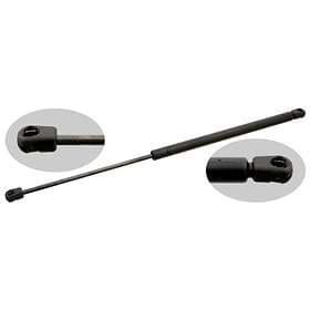 Febi Gasfjäder, bagageutrymme BILSTEIN 27641