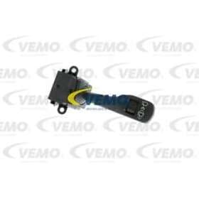 Brytare, torkare VEMO V20-80-1604