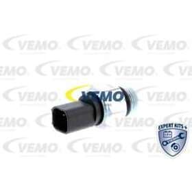 Brytare, backljus VEMO V25-73-0033