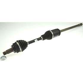 Drivaxel SPIDAN 25428