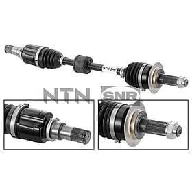 Drivaxel SNR DK77.013