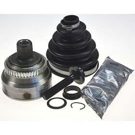 Drivknut, drivaxel SPIDAN 22550